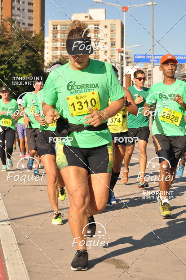 Buy your photos of the event6� Corrida Santa L�cia on Fotop