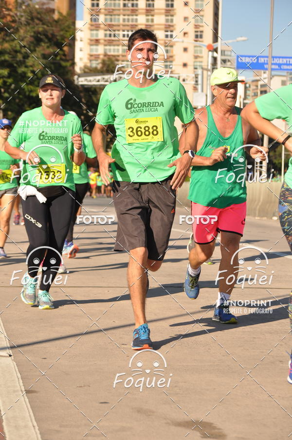 Buy your photos of the event6� Corrida Santa L�cia on Fotop