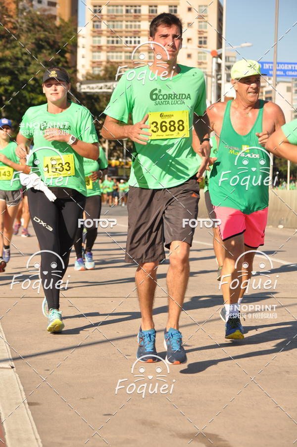 Buy your photos of the event6� Corrida Santa L�cia on Fotop