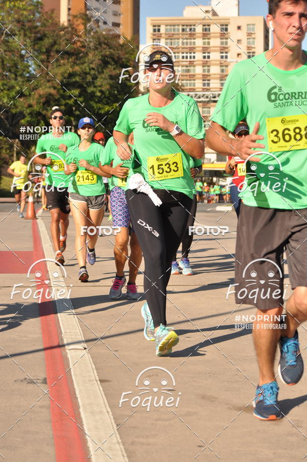 Buy your photos of the event6� Corrida Santa L�cia on Fotop