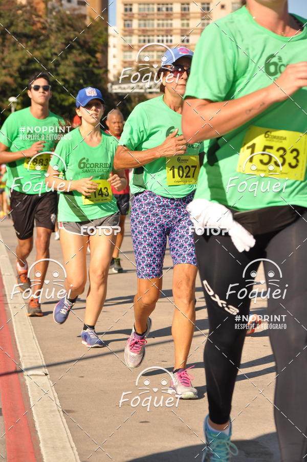 Buy your photos of the event6� Corrida Santa L�cia on Fotop