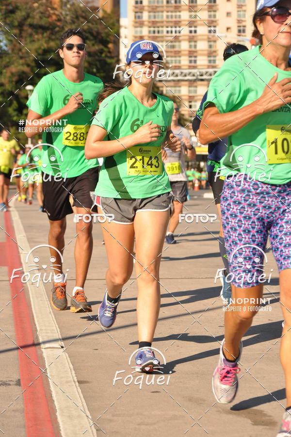 Buy your photos of the event6� Corrida Santa L�cia on Fotop
