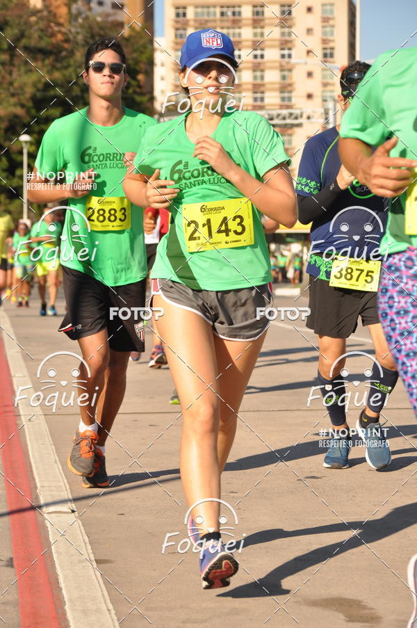 Buy your photos of the event6� Corrida Santa L�cia on Fotop