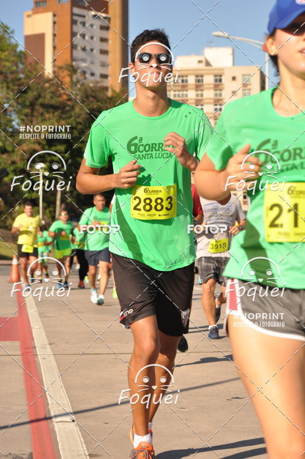 Buy your photos of the event6� Corrida Santa L�cia on Fotop