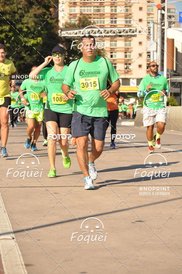 Buy your photos of the event6� Corrida Santa L�cia on Fotop