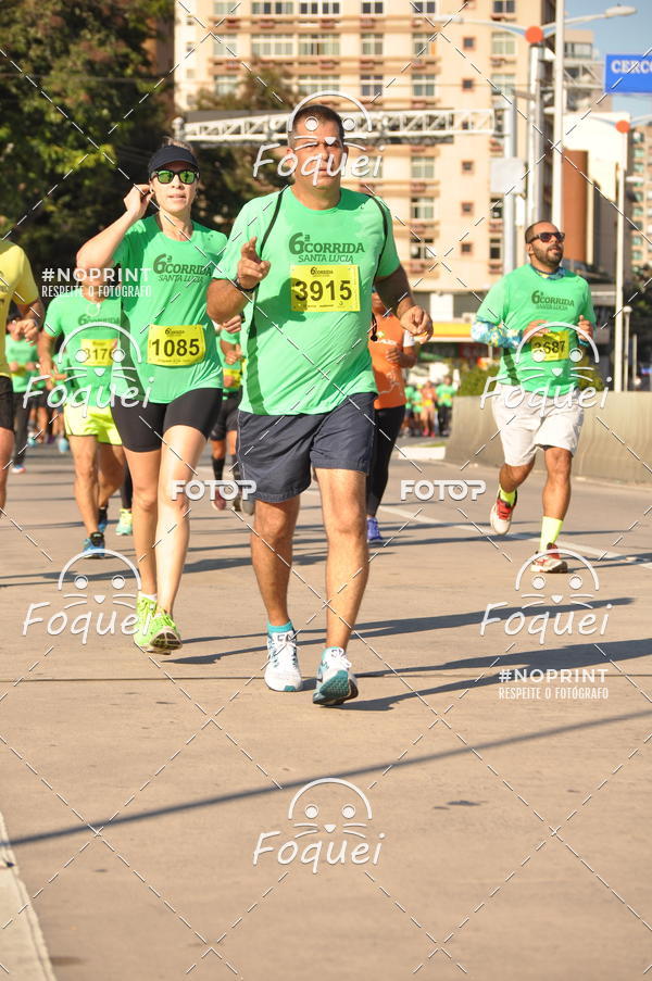 Buy your photos of the event6� Corrida Santa L�cia on Fotop