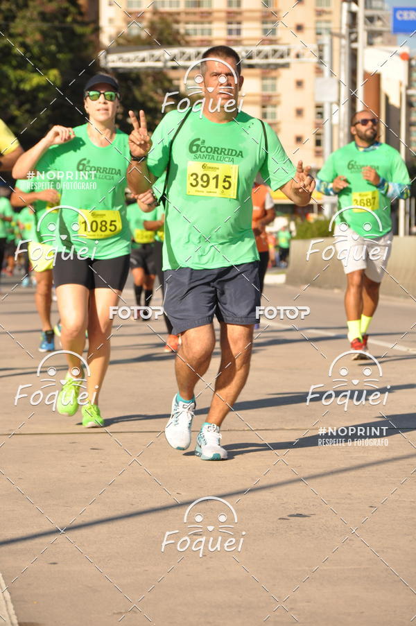 Buy your photos of the event6� Corrida Santa L�cia on Fotop