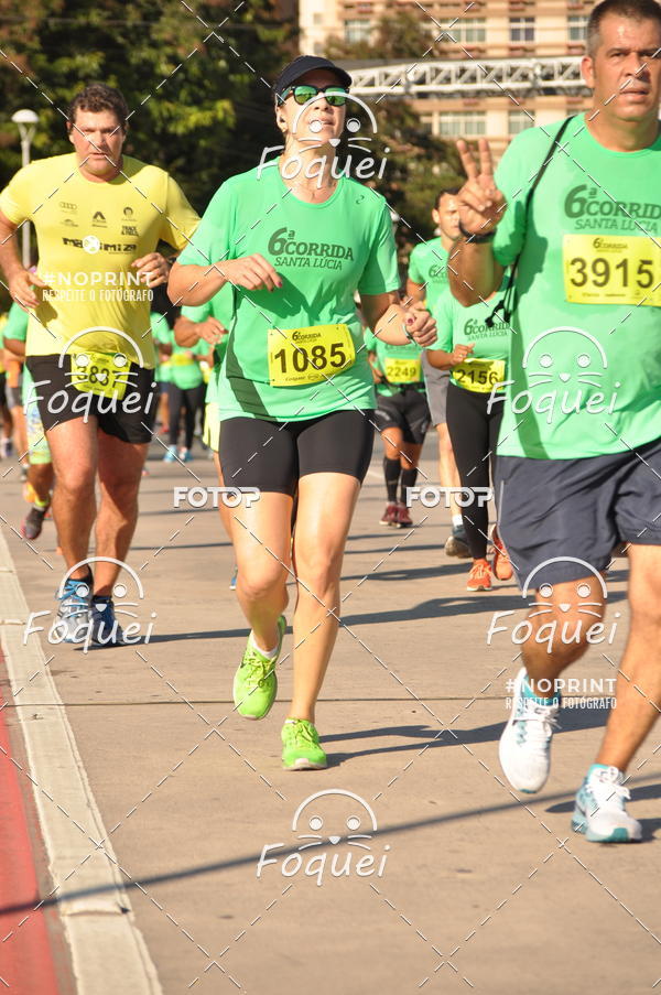 Buy your photos of the event6� Corrida Santa L�cia on Fotop