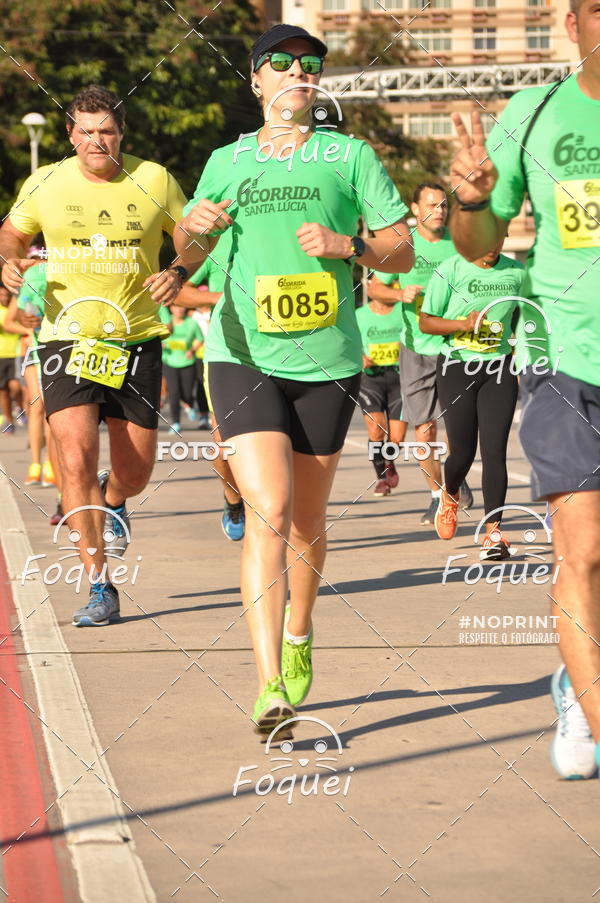 Buy your photos of the event6� Corrida Santa L�cia on Fotop