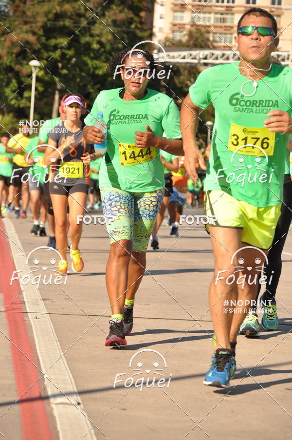 Buy your photos of the event6� Corrida Santa L�cia on Fotop