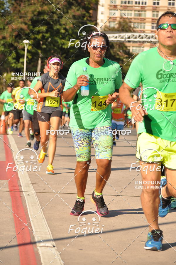 Buy your photos of the event6� Corrida Santa L�cia on Fotop