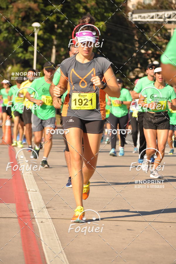 Buy your photos of the event6� Corrida Santa L�cia on Fotop