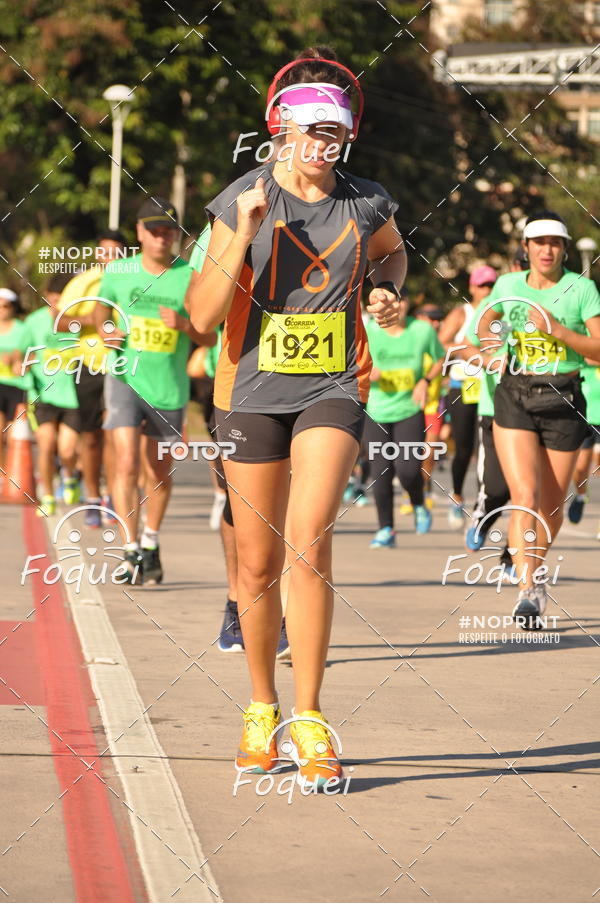 Buy your photos of the event6� Corrida Santa L�cia on Fotop