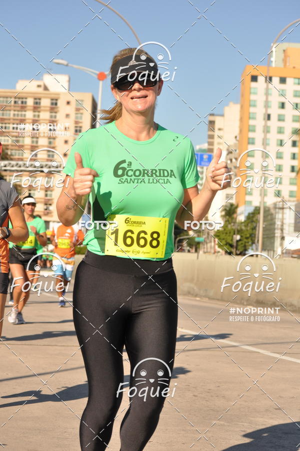 Buy your photos of the event6� Corrida Santa L�cia on Fotop