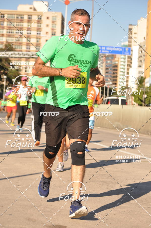 Buy your photos of the event6� Corrida Santa L�cia on Fotop