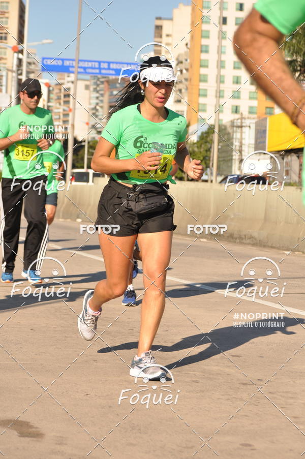 Buy your photos of the event6� Corrida Santa L�cia on Fotop