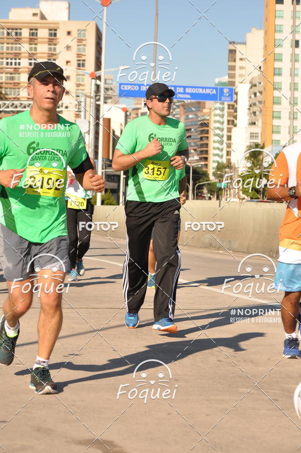 Buy your photos of the event6� Corrida Santa L�cia on Fotop