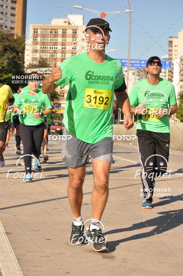 Buy your photos of the event6� Corrida Santa L�cia on Fotop