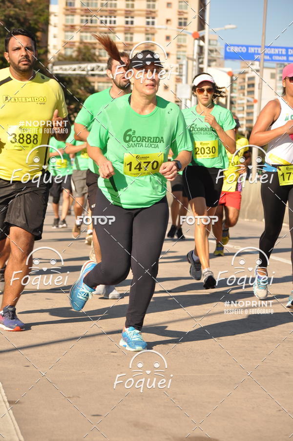 Buy your photos of the event6� Corrida Santa L�cia on Fotop