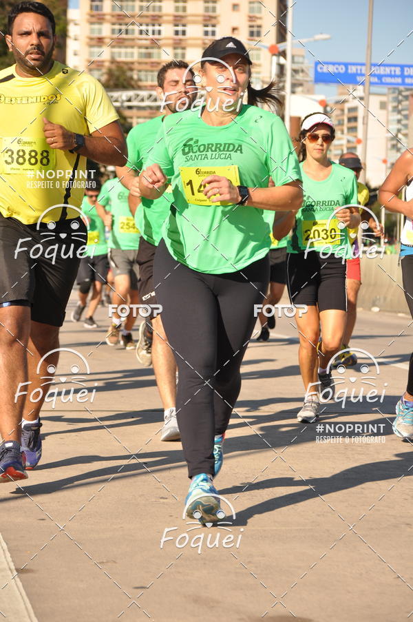 Buy your photos of the event6� Corrida Santa L�cia on Fotop