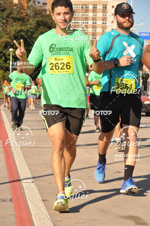 Buy your photos of the event6� Corrida Santa L�cia on Fotop