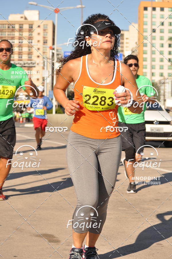 Buy your photos of the event6� Corrida Santa L�cia on Fotop