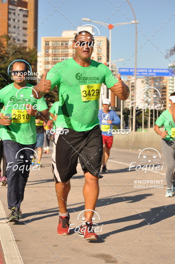 Buy your photos of the event6� Corrida Santa L�cia on Fotop