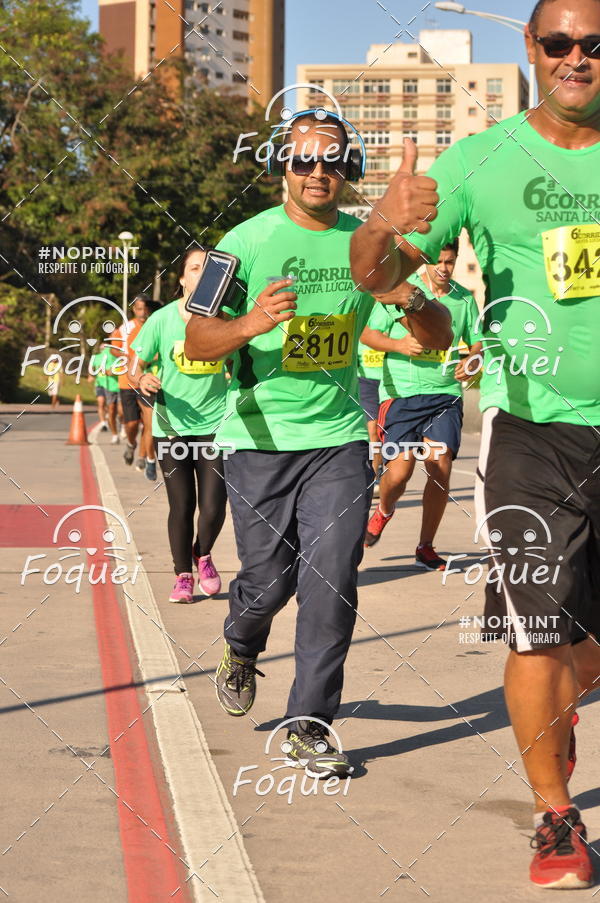 Buy your photos of the event6� Corrida Santa L�cia on Fotop