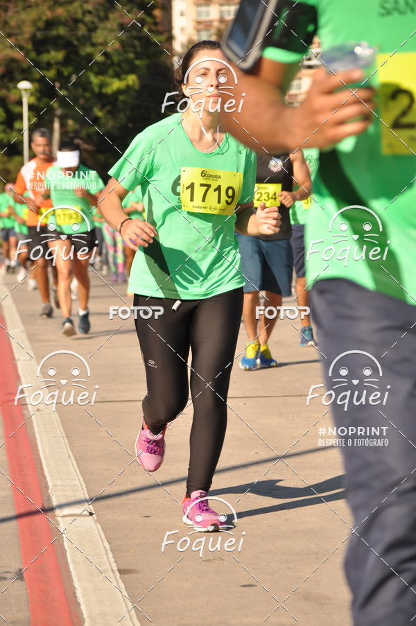 Buy your photos of the event6� Corrida Santa L�cia on Fotop