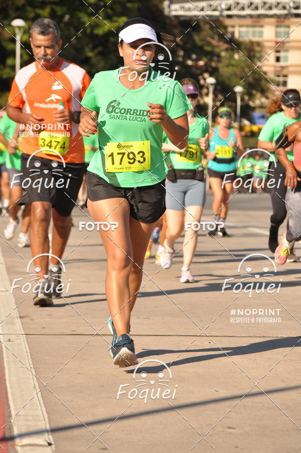 Buy your photos of the event6� Corrida Santa L�cia on Fotop
