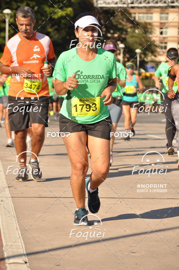 Buy your photos of the event6� Corrida Santa L�cia on Fotop
