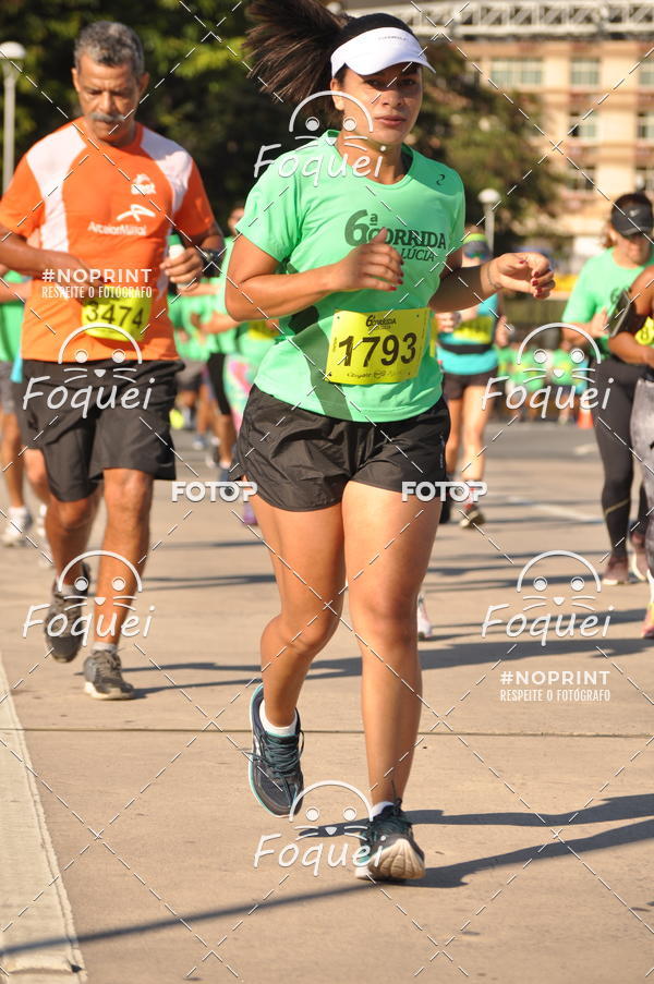 Buy your photos of the event6� Corrida Santa L�cia on Fotop
