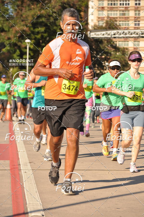Buy your photos of the event6� Corrida Santa L�cia on Fotop