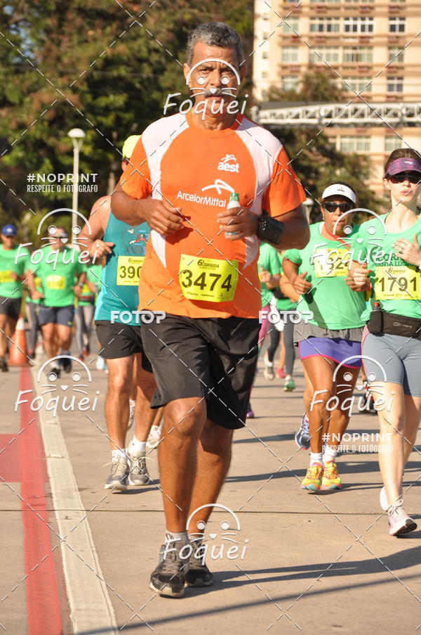 Buy your photos of the event6� Corrida Santa L�cia on Fotop
