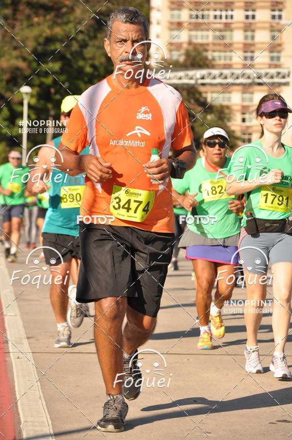 Buy your photos of the event6� Corrida Santa L�cia on Fotop