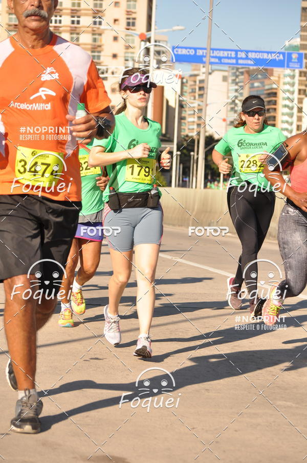 Buy your photos of the event6� Corrida Santa L�cia on Fotop