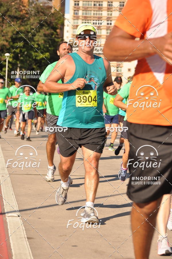 Buy your photos of the event6� Corrida Santa L�cia on Fotop