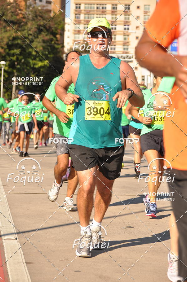 Buy your photos of the event6� Corrida Santa L�cia on Fotop