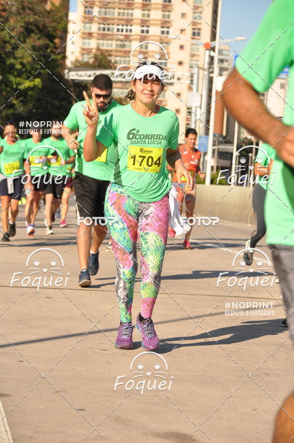 Buy your photos of the event6� Corrida Santa L�cia on Fotop