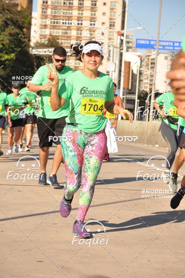 Buy your photos of the event6� Corrida Santa L�cia on Fotop