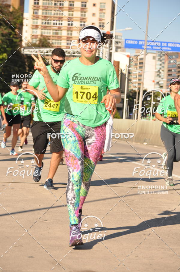Buy your photos of the event6� Corrida Santa L�cia on Fotop