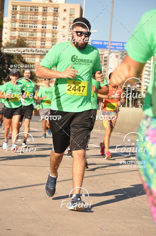 Buy your photos of the event6� Corrida Santa L�cia on Fotop