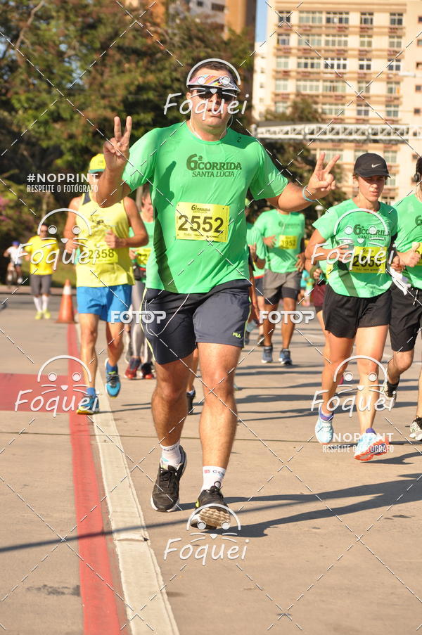 Buy your photos of the event6� Corrida Santa L�cia on Fotop