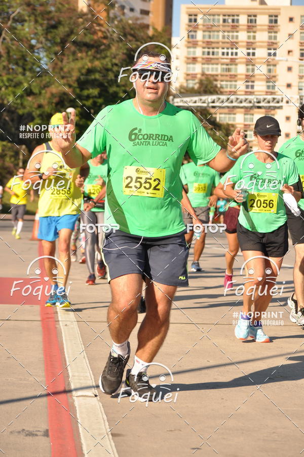 Buy your photos of the event6� Corrida Santa L�cia on Fotop