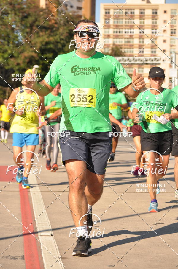 Buy your photos of the event6� Corrida Santa L�cia on Fotop