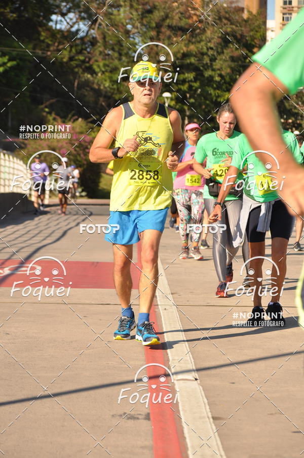 Buy your photos of the event6� Corrida Santa L�cia on Fotop