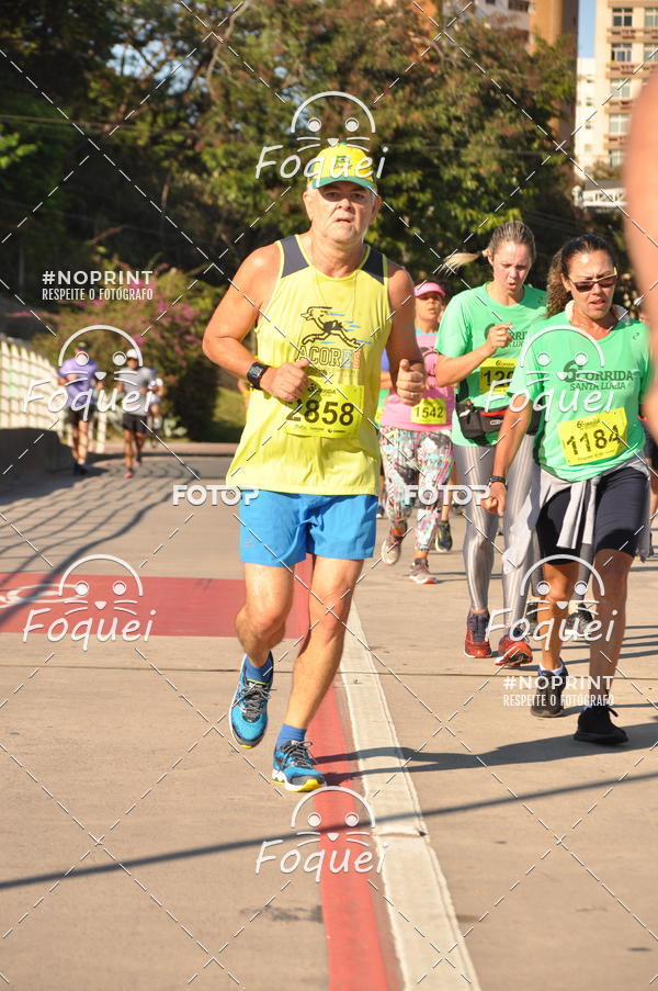 Buy your photos of the event6� Corrida Santa L�cia on Fotop