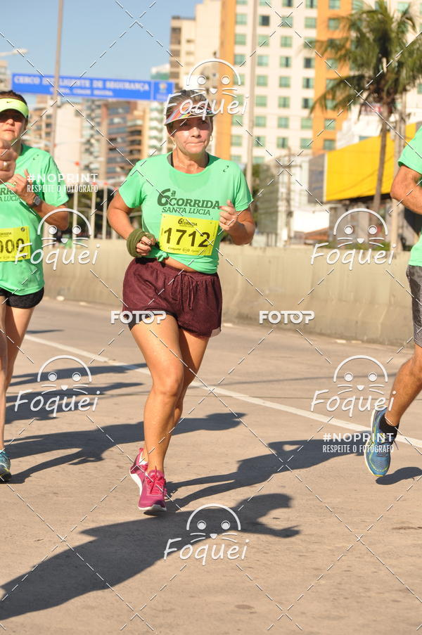 Buy your photos of the event6� Corrida Santa L�cia on Fotop