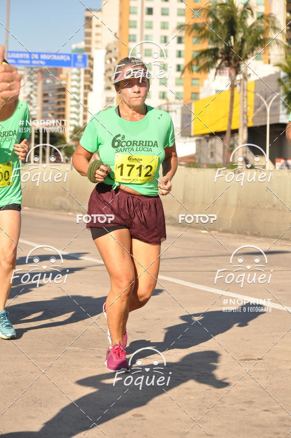 Buy your photos of the event6� Corrida Santa L�cia on Fotop
