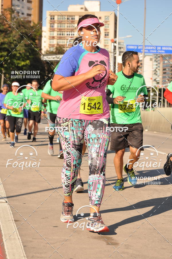 Buy your photos of the event6� Corrida Santa L�cia on Fotop
